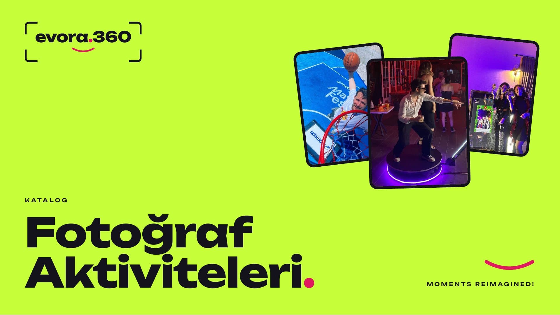 evora.360 kataloğu, sayfa 1