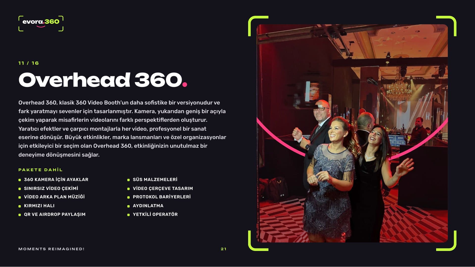 evora.360 kataloğu, sayfa 21