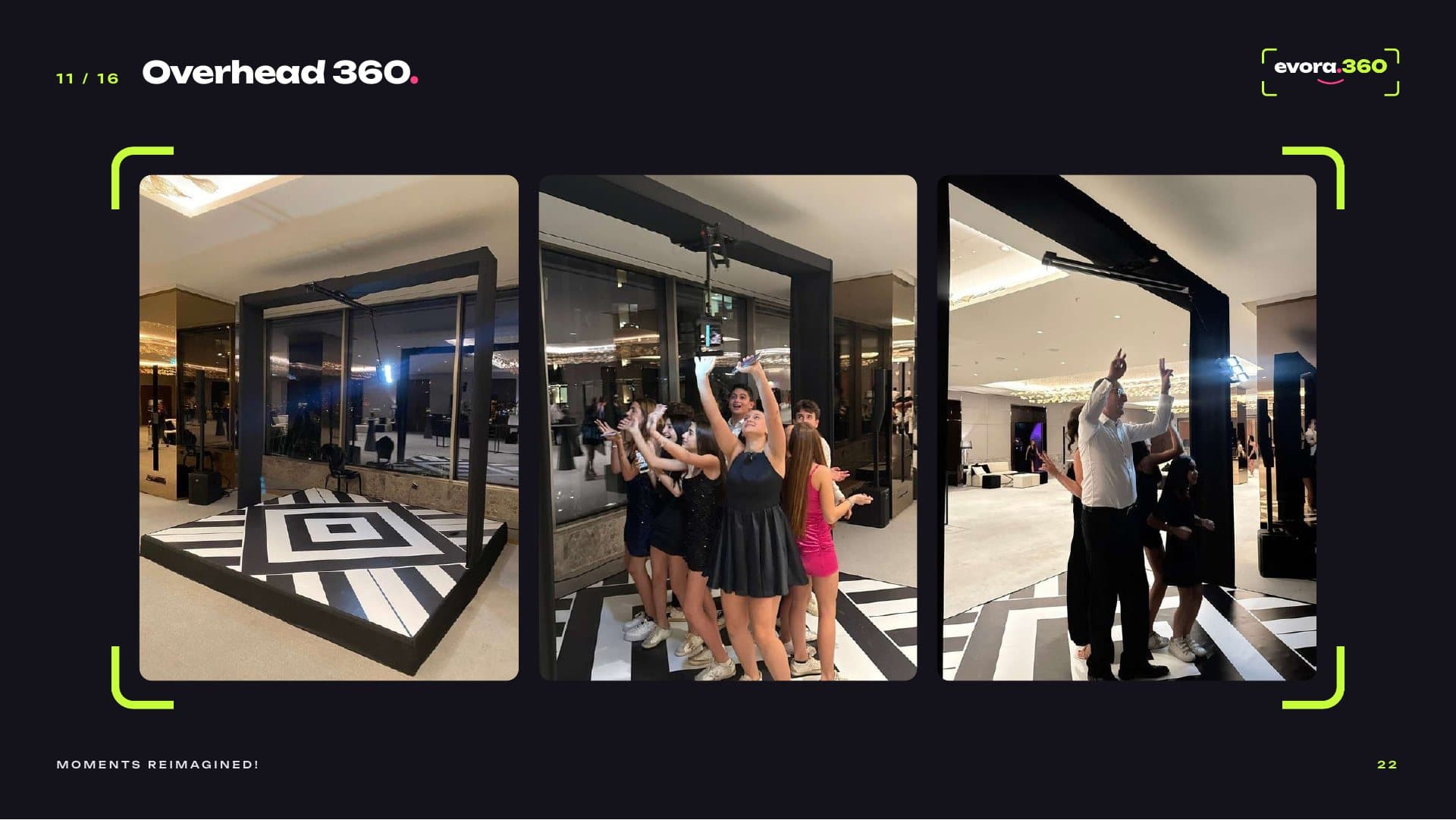 evora.360 kataloğu, sayfa 22