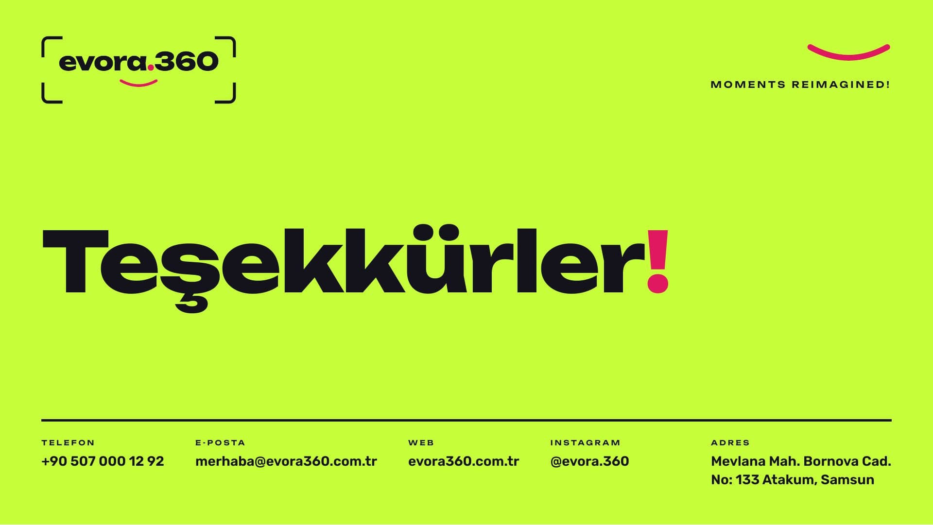 evora.360 kataloğu, sayfa 33
