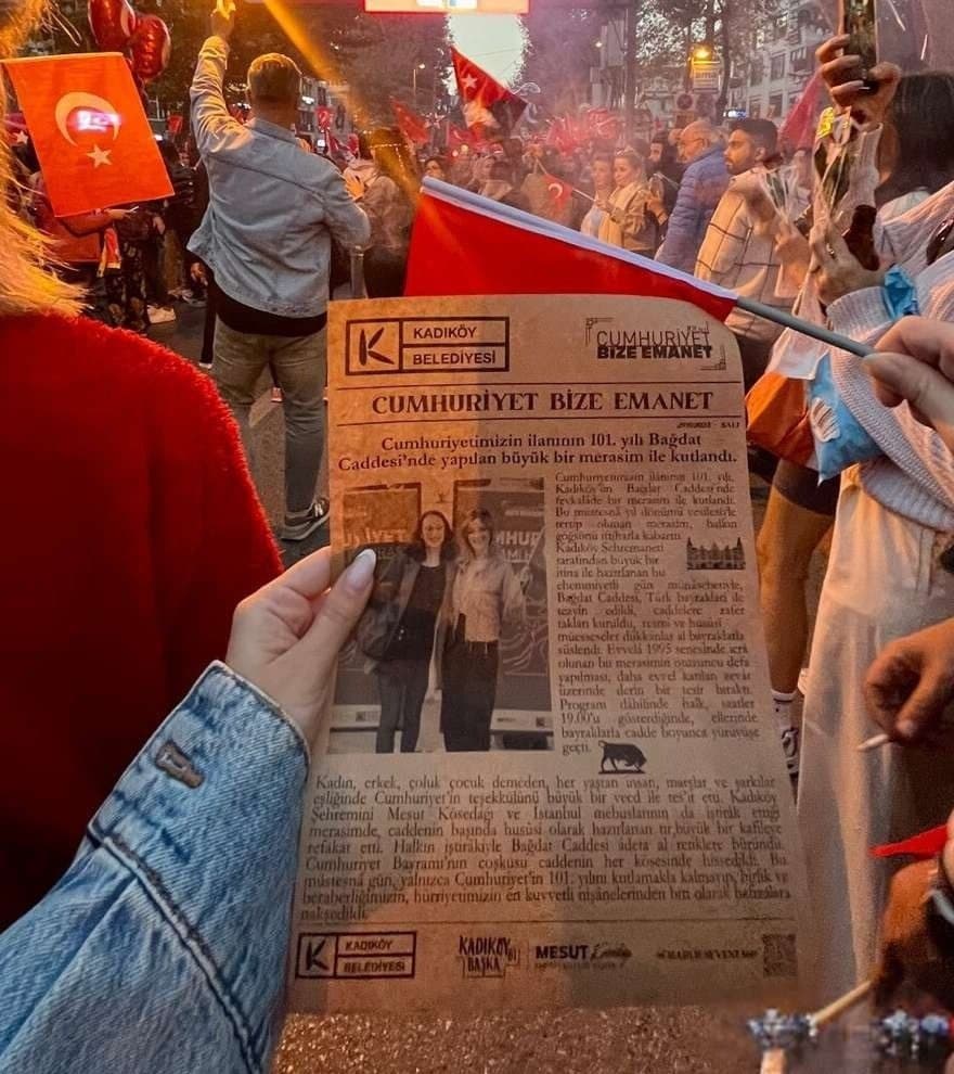 Retro Press